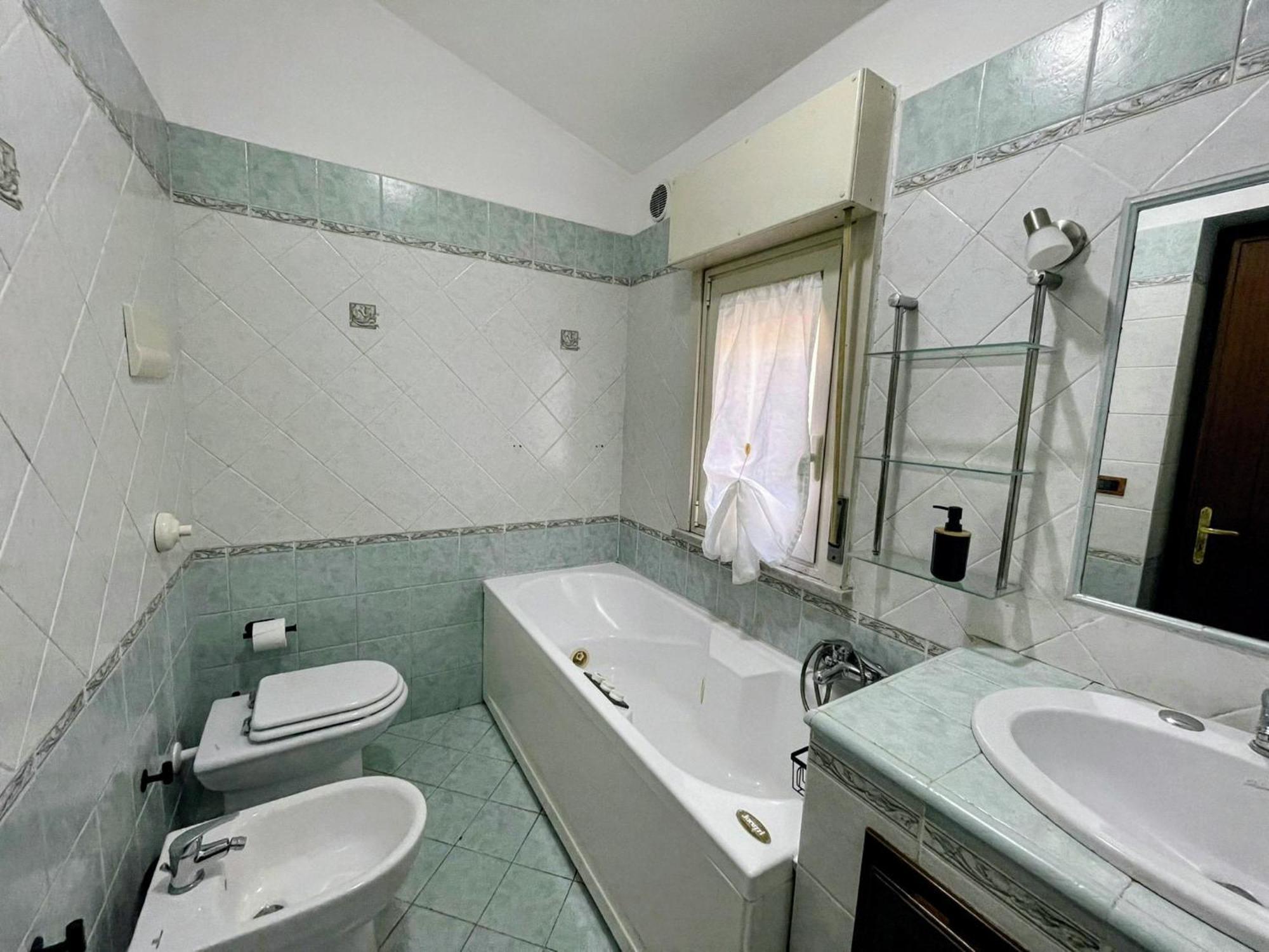 Casa Vacanze Ciachea Home Con Giardino E Parcheggio In Sicilia Carini Exterior photo