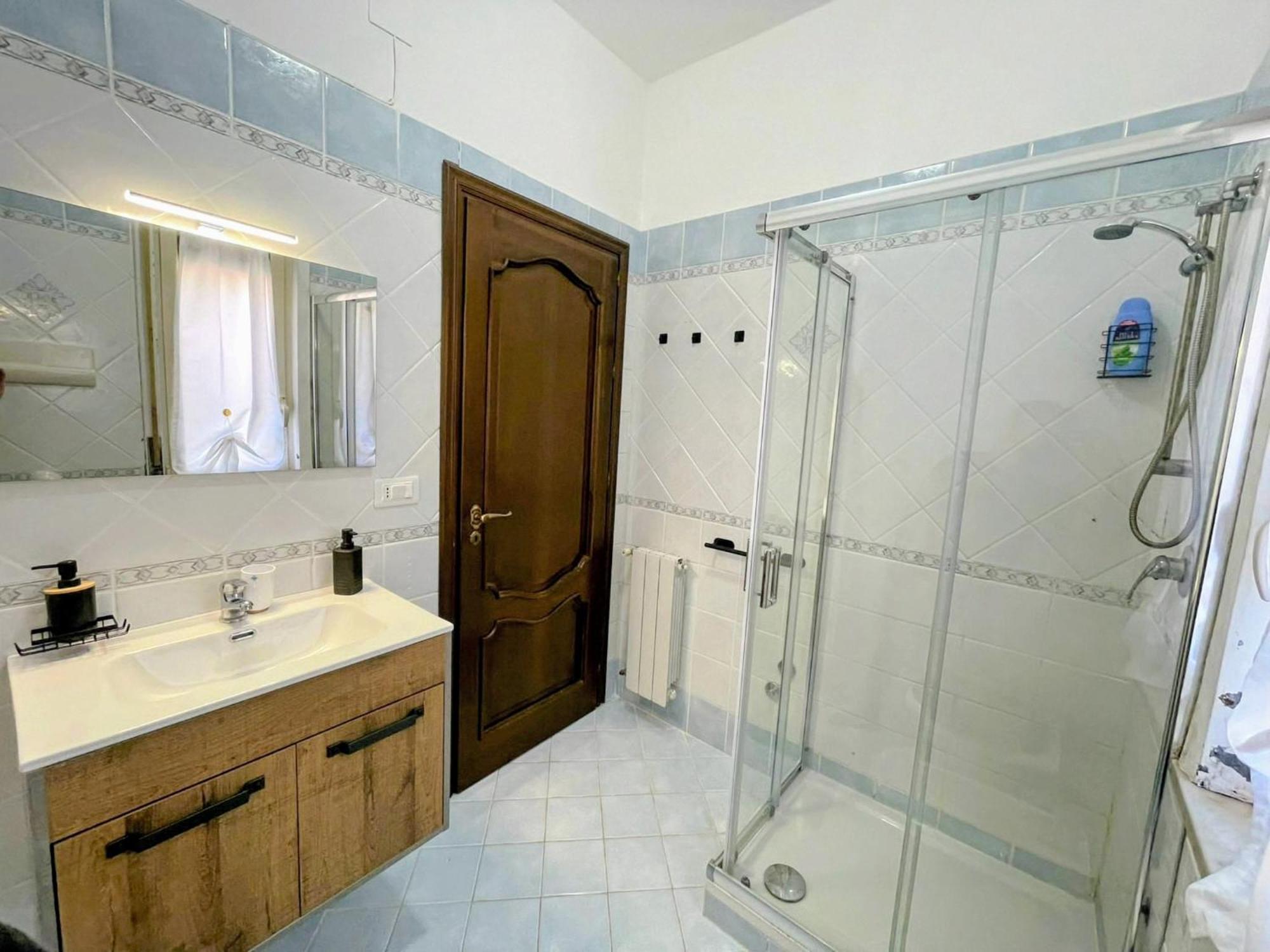 Casa Vacanze Ciachea Home Con Giardino E Parcheggio In Sicilia Carini Exterior photo