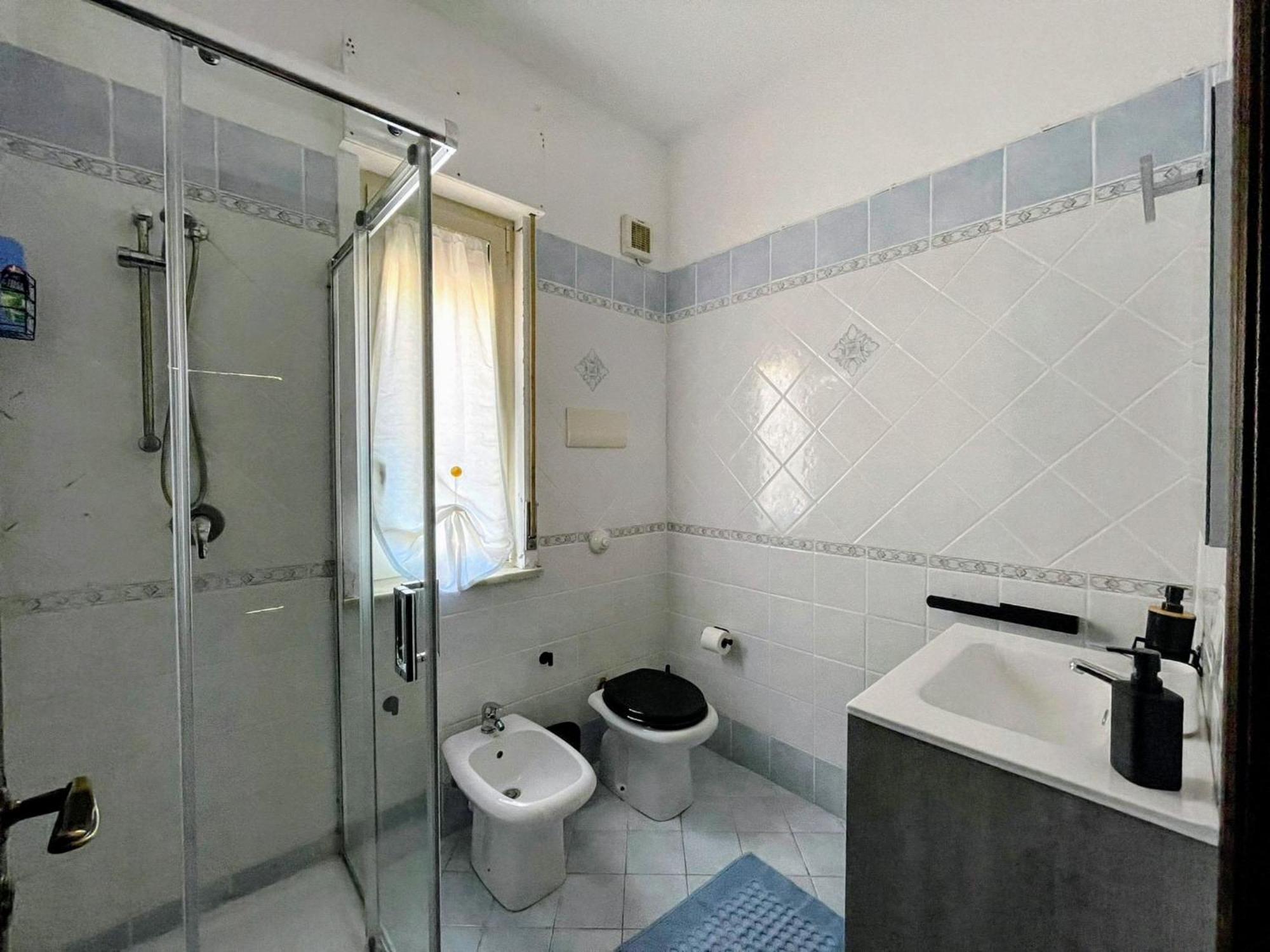 Casa Vacanze Ciachea Home Con Giardino E Parcheggio In Sicilia Carini Exterior photo